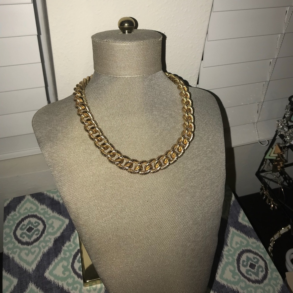 Women’s jewelry